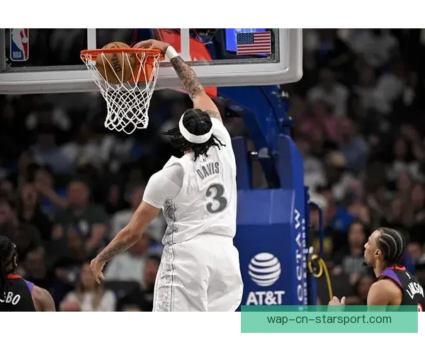 篮球直播55直播带你畅享NBA与全球篮球赛事精彩瞬间实时高清